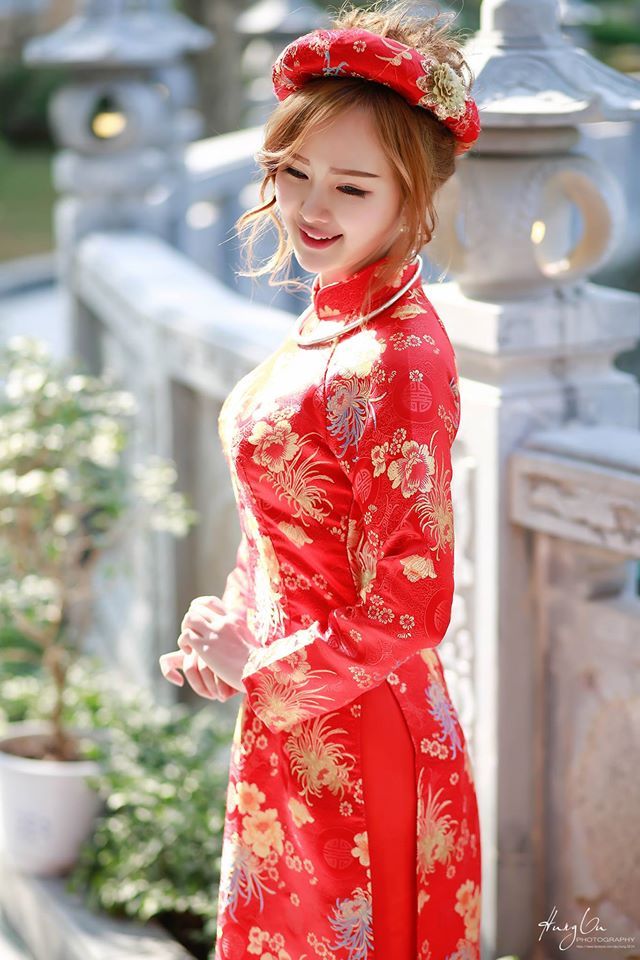 他的滋味