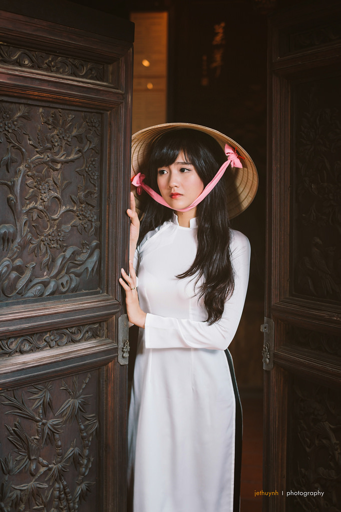两个妈