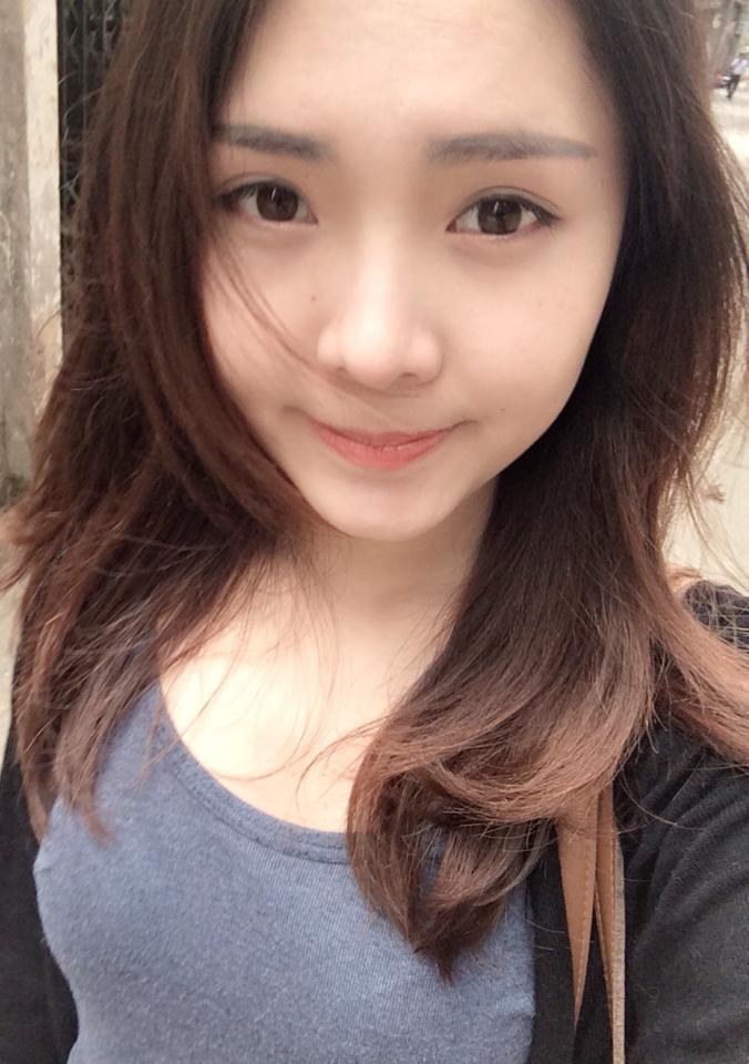 欧美精品3