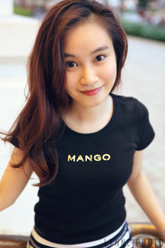按摩hd